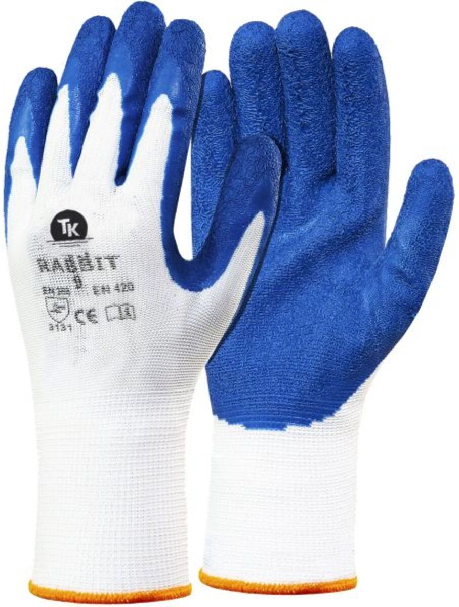 Tekson Guanti di protezione PROFITOOL 0XREK0235/M