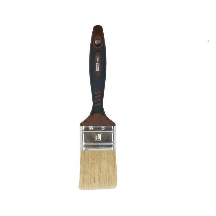 Haushalt Plane Mixed Bristles Brush (50 mm) (33044201)