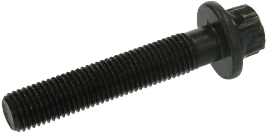 Boulon, carter de vilebrequin BF 20 0602 20669