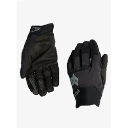 Fox, Velohandschuhe, (M)