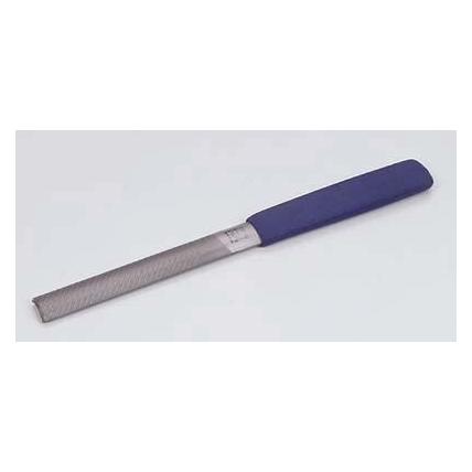 Wittmax Modeling File / H-Round 15mm (74062)