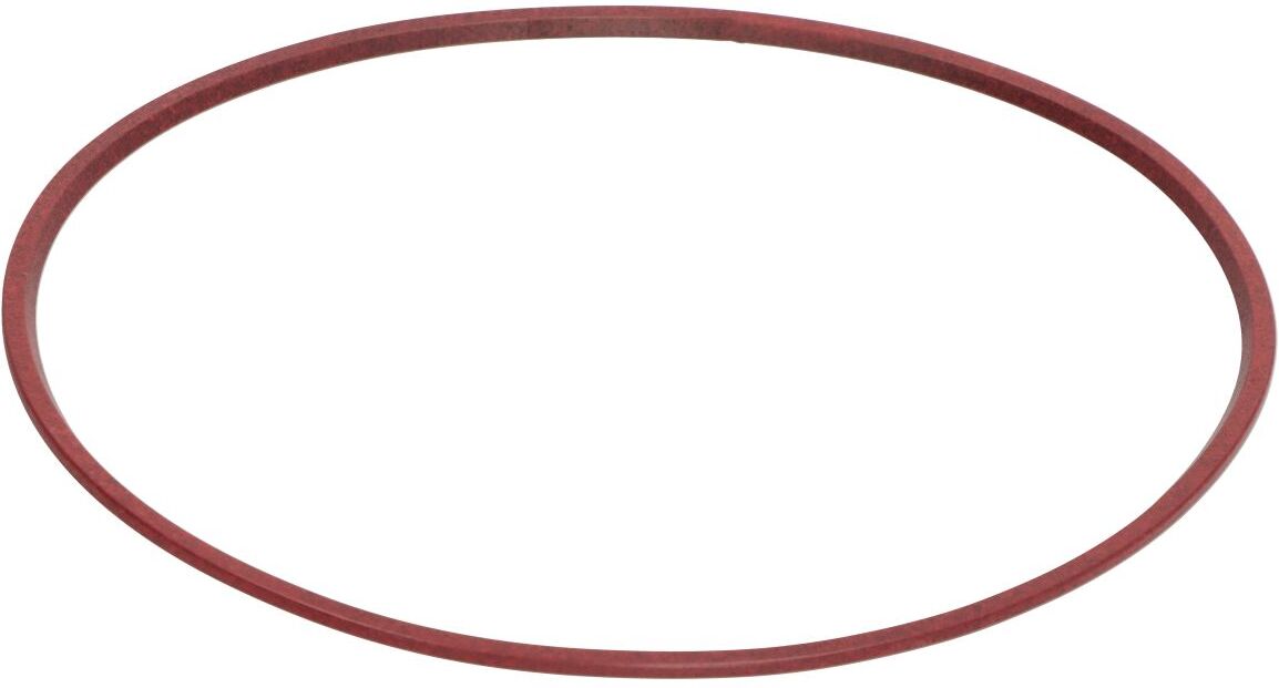 Element, Automatikgetriebe ZF 0501 330 305
