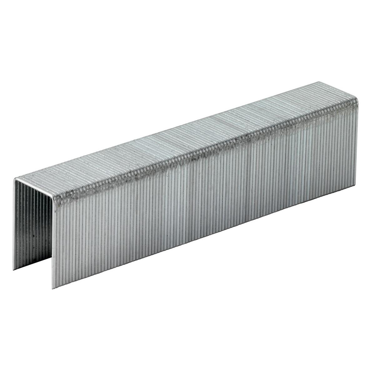 Metabo Klammern (630572000)