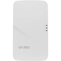 HPE Aruba Networking AP-303HR 867 Mbit/s Weiß Power over Ethernet (PoE)