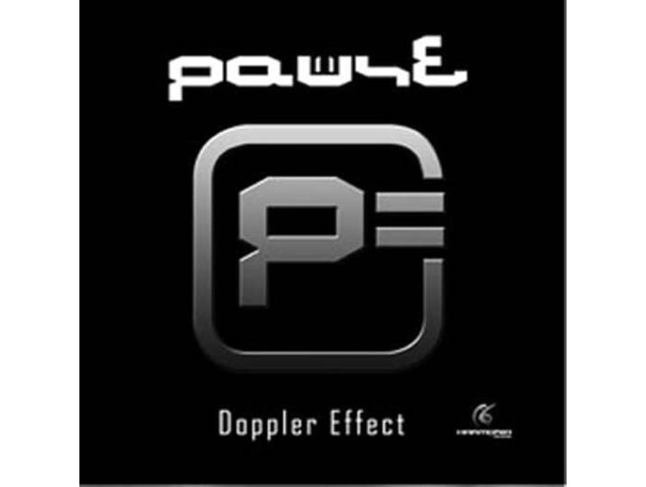 Doppler Effect