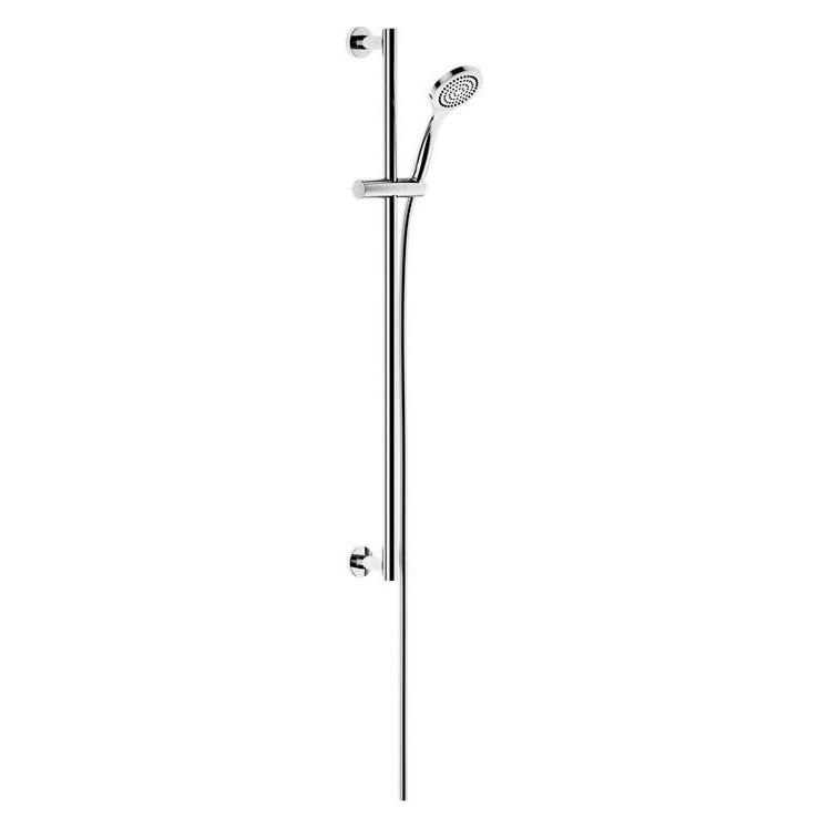 Keuco Brause-Set IXMO vc (59587010921)