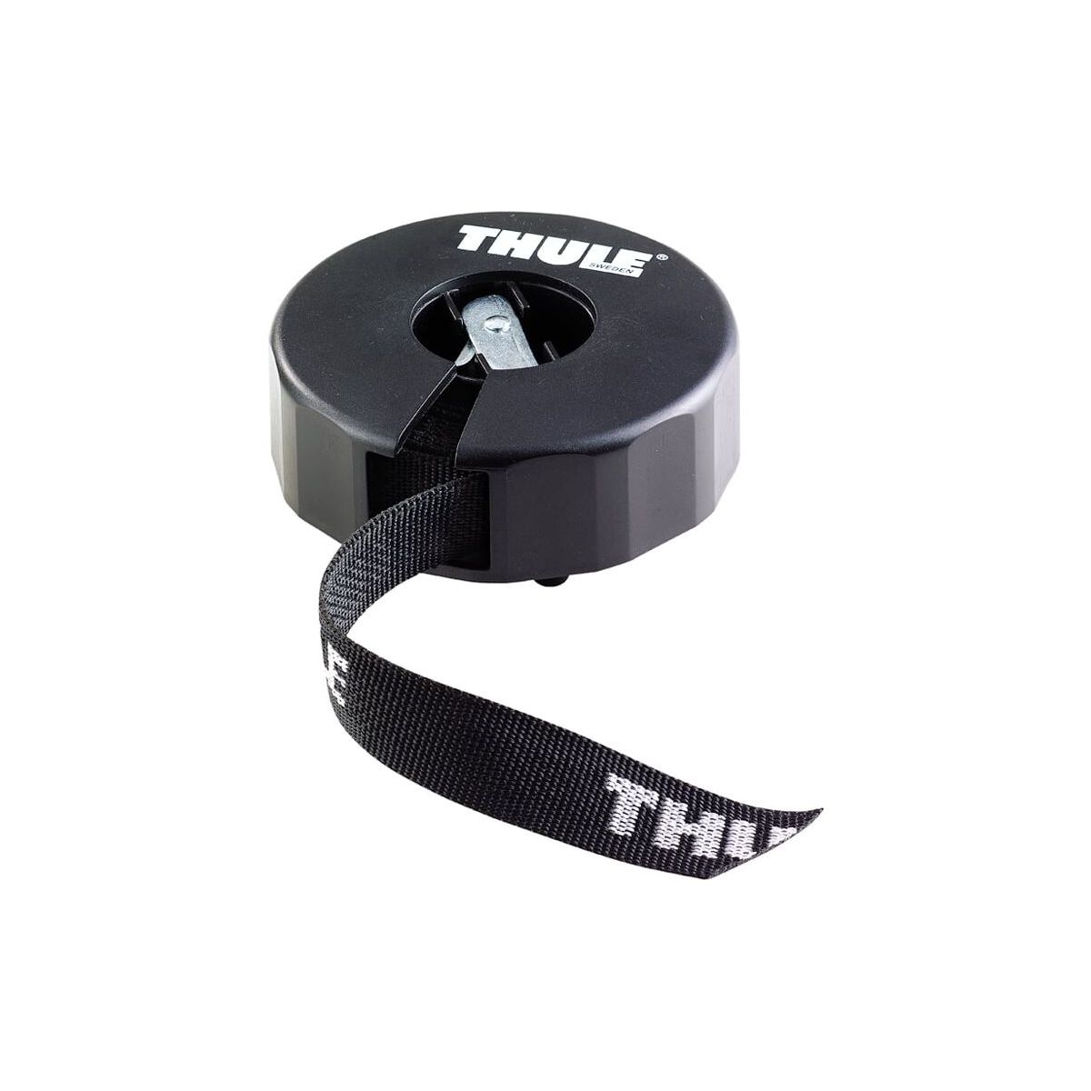 Thule Strapholder w. 400 cm Strap neutral (522100-522100)