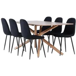 Ebuy24, Essgruppe, Essgruppe Piazza