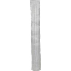 GARDAMO 269961 Fliegengitter (L x B x H) 30 x 1.00 x 1 m Aluminium 30 m