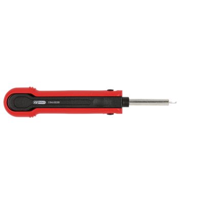 Ks Tools Entriegelungswerkzeug 154.0228