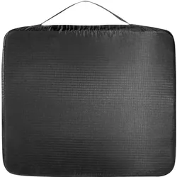Tatonka SQZY Packtasche 29 cm, Packsack, Schwarz