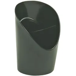 Leitz, Schreibtisch Accessoire, Stifteköcher