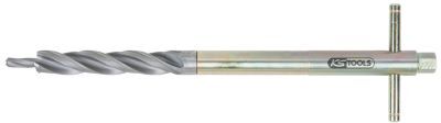 Ks Tools Reinigungs-/fräswerkzeug, Cr-Injektorschacht 1521387