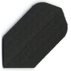 Nylon-Stoff Flights N11