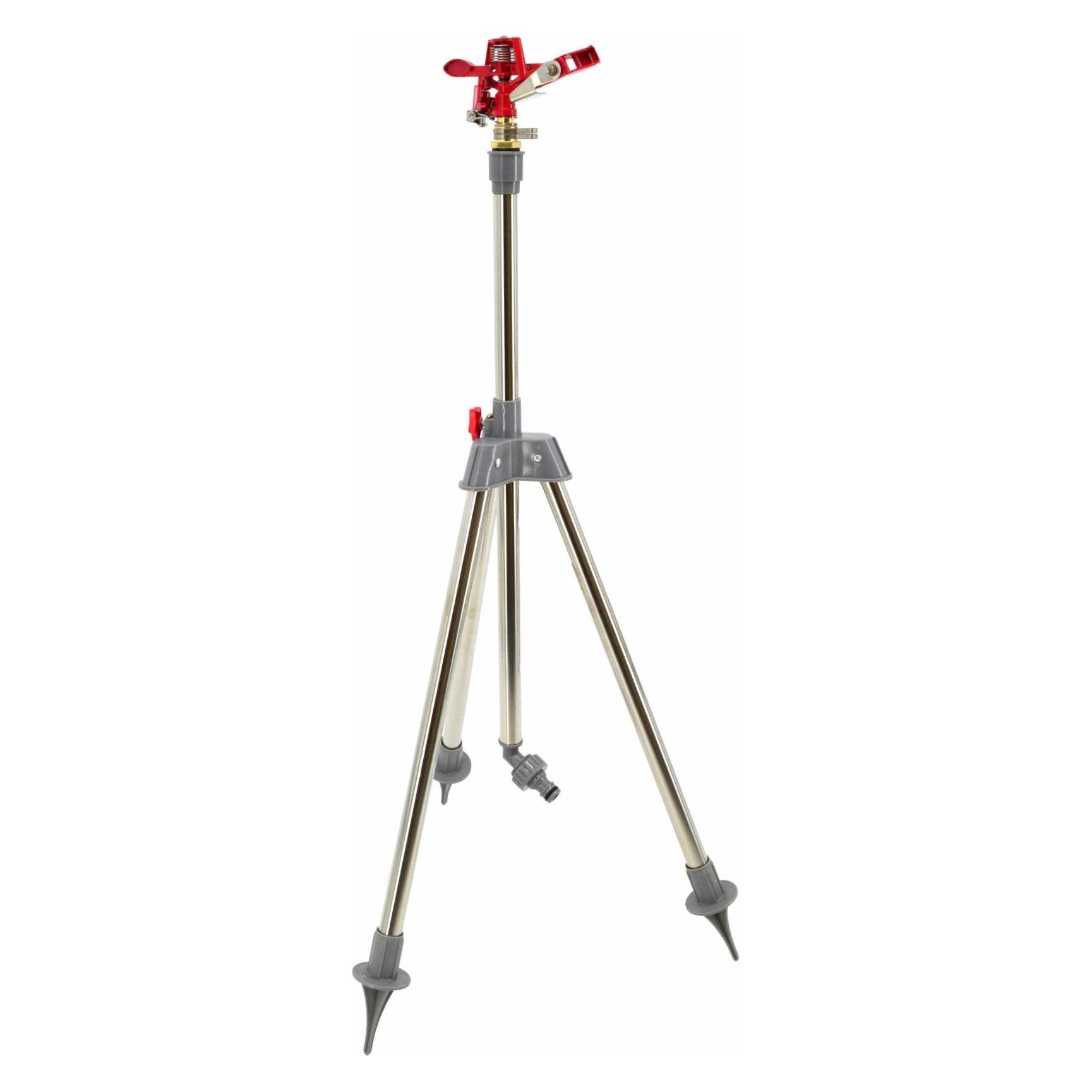 Awtools Impulsregner auf einem Ständer (AW61360)