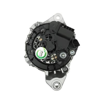 AS-PL Generator a0665pr für Iveco