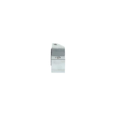 BOSCH Lagerung, Lenker 0 986 140 052 unten für VW