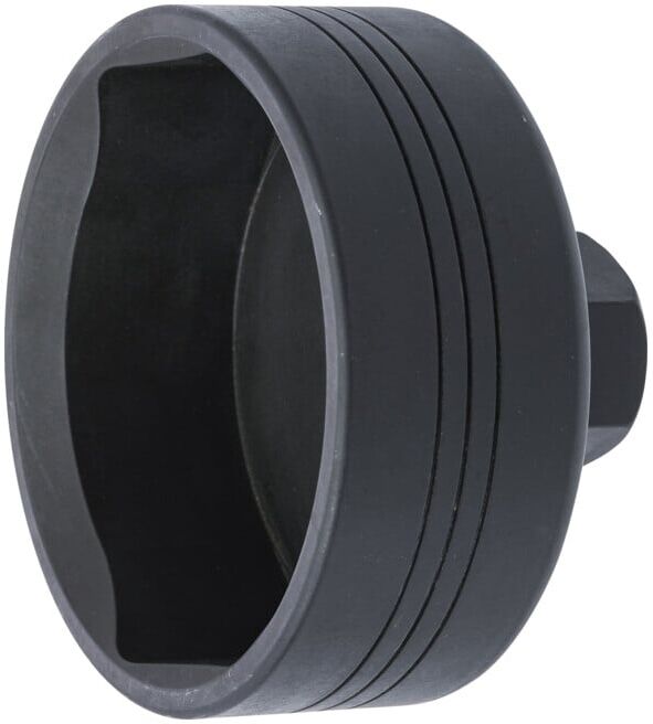BGS Clé pour bouchons d’essieux arrières pour bouchons d’essieux BPW 111 mm ; BGS technic (6972)