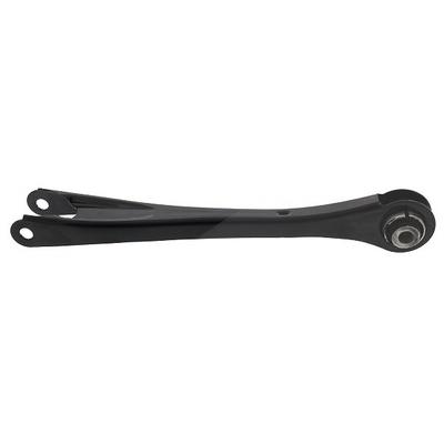 Mapco Lenker, Radaufhängung [Hersteller-Nr. 55606] für BMW