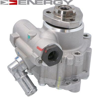 ENERGY Hydraulikpumpe, Lenkung pw680663 für SEAT VW