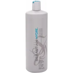 Sebastian, Conditioner, Hydre Moisturizing Conditioner (1000 ml)