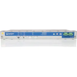 CRAFT-MX240-S neu