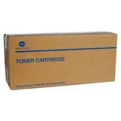 Konica Minolta, Toner, A3VX450 KONICA TN619C BH Press Toner (C)