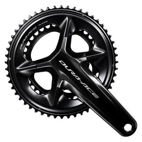 Shimano Dura-Ace FC-R9200 (165 mm) (IFCR9200AX40)