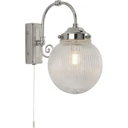 Licht-Erlebnisse, Wandleuchte, Matthew