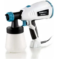 Ariete, Sprühflasche, SANI JET 4126-ARI (0.70 l)