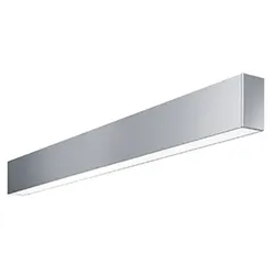 Waldmann Light Wandleuchte 00808325
