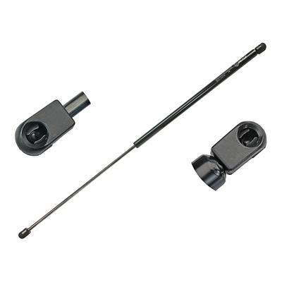 MEYLE Gasfeder, Motorhaube -ORIGINAL Quality 1409100070 für Audi