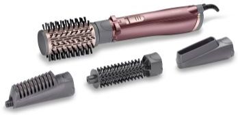 BaByliss AS960E alisador térmico 1 un.. AS960E