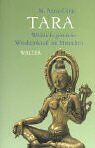 Pema- Dorje - Tara. Weiblich-göttliche Weisheitskraft im Menschen: Sinnbild, Meditationspraxis und Verwirklichung - Preis vom 09.10.2026 07:28:09 h