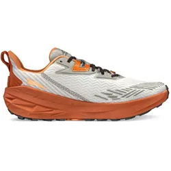 Altra Herrenlaufschuhe Experience Wild - orange / 44,5