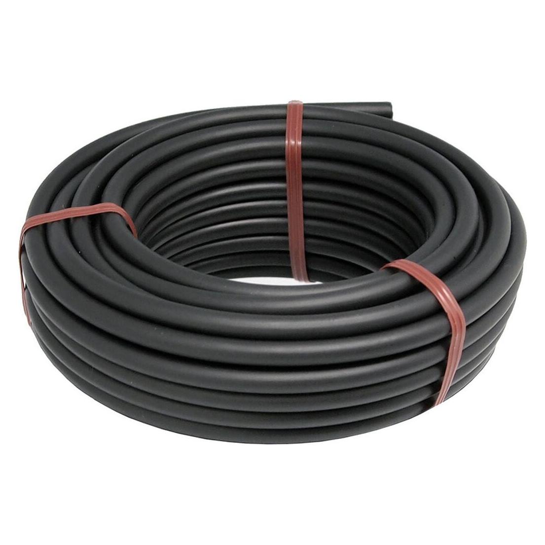 Altadex Hose (Tropfbewässerung Set) (45262947)