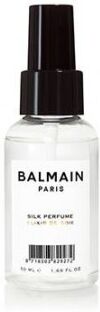 Balmain Silk Perfume 50ml