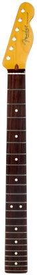 Fender Am Prof II Tele Neck RW Natur