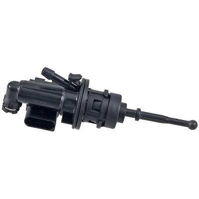 A.B.S. Geberzylinder, Kupplung 41500 für VAG VW