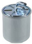 COOPERSFIAAM FILTERS FP5660 Kraftstofffilter