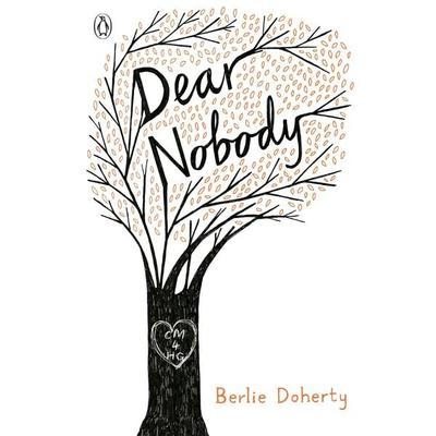 Dear Nobody, Taschenbuch von Berlie Doherty, Penguin Books Ltd, 978-0-14-136894-8