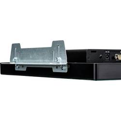 Iiyama Bracket kit for openframe touch series T Digital Signage Halterung OMK1-1