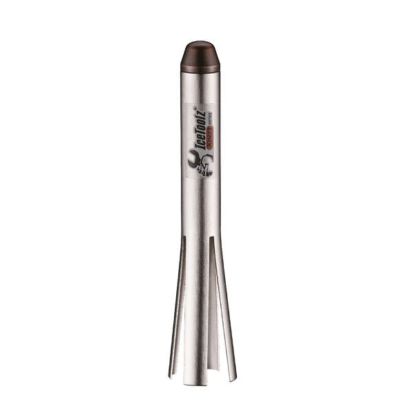 SUPER BIKE TOOL ICETOOLZ estrattore CUSCINETTI PRESS-FIT per diametro interno da 24 A 30 MM