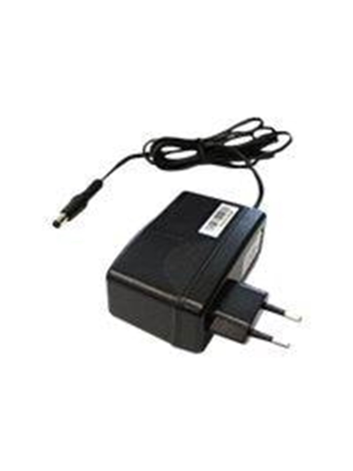Synology Level VI - power adapter - 42 Watt