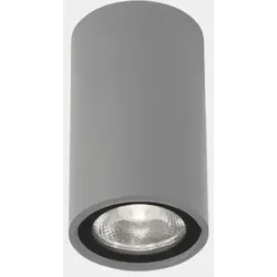 SCHMITZ-WILA LED-Deckenleuchte AI22-P6P8F1OS34
