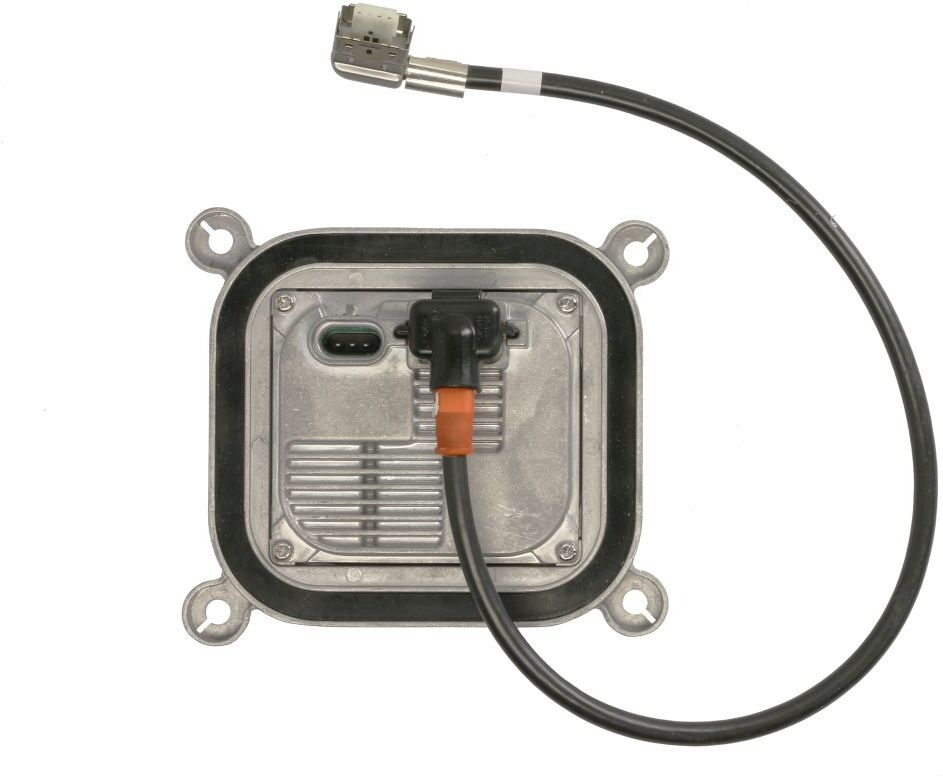 Elemente, Scheinwerfer GIANT 3181-VT132B2001R