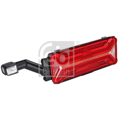 FEBI BILSTEIN 1001016 links