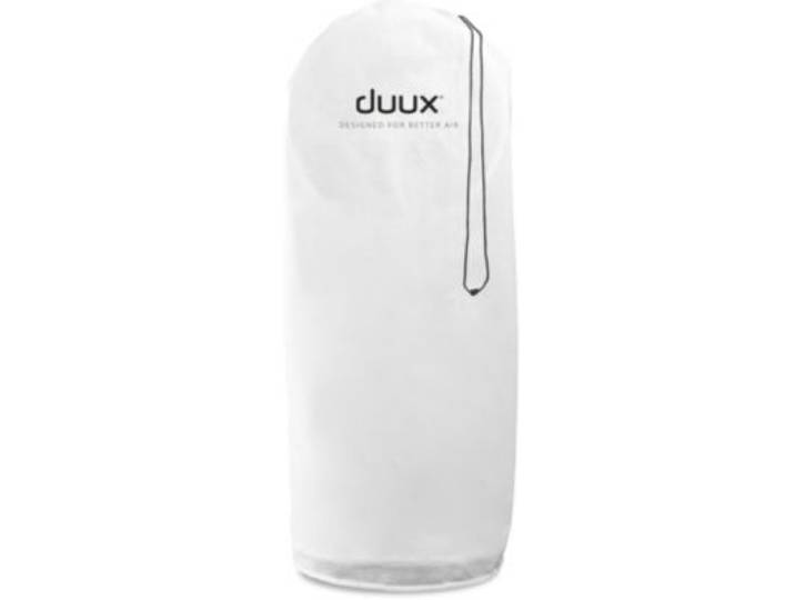 Duux - Housse De Rangement Dxcfsb03 Pour Ventilateur Whisper Utimate Flex