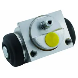 Radbremszylinder VALEO 400775 für Ford Transit Connect