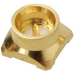 Molex 734205850 SMP-Steckverbinder 1 St. Tape
